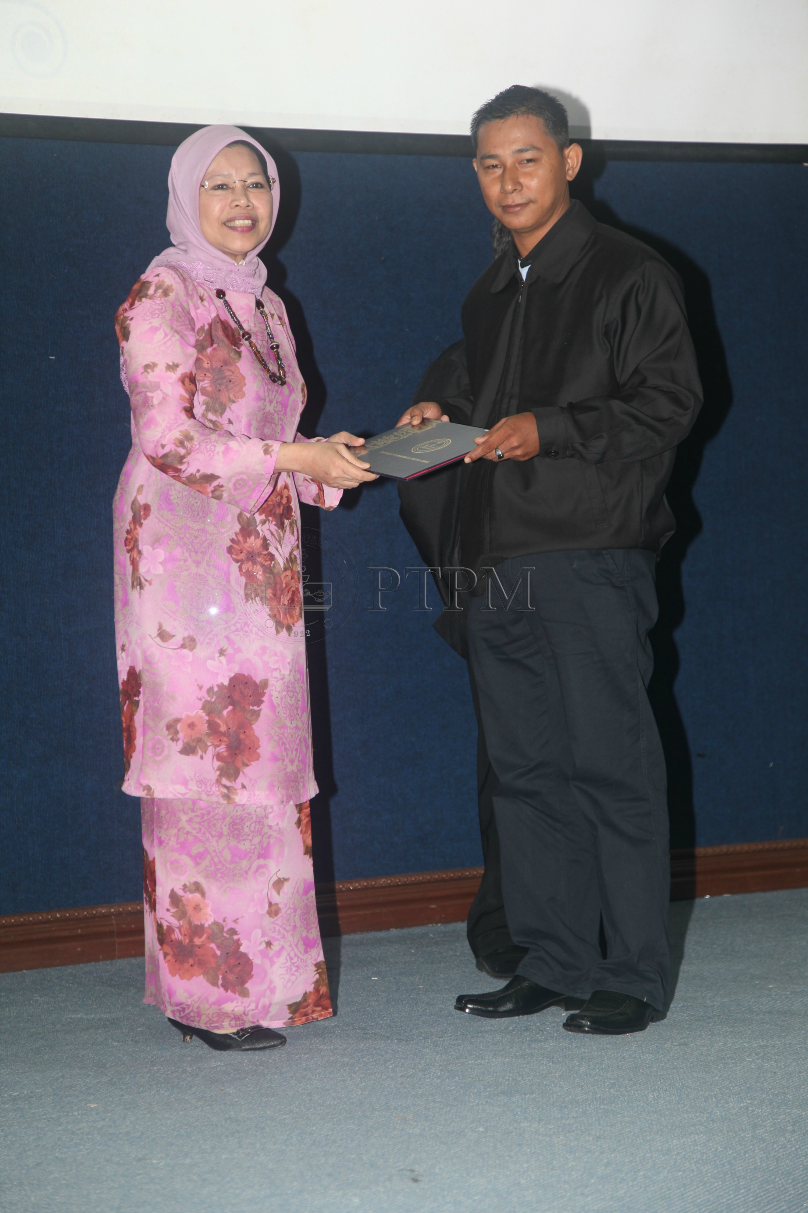 PTPM 11 60 cemerlang IMG 0721